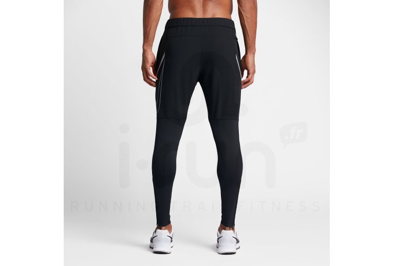 Nike Pantalones City Hybrid