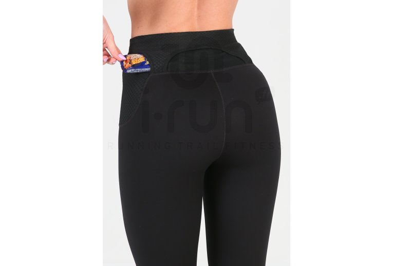 Nike mallas 7/8 City Ready