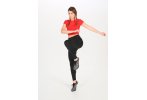Nike City Ready Run Damen