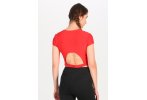 Nike City Ready Run Damen