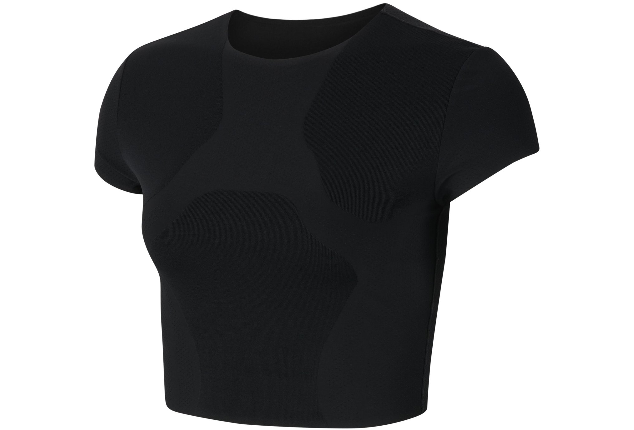 Nike City Ready Run W vêtement running femme