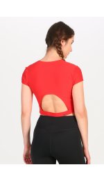 Nike City Ready Run W