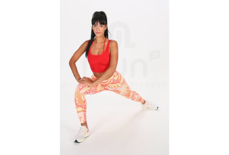 Nike City Ready Damen