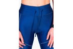 Nike City Ready W