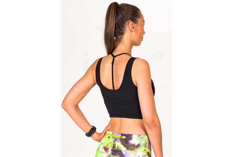 Nike City Ready Damen