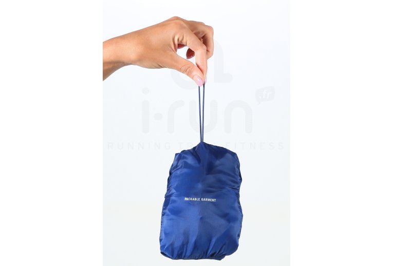 Nike chaqueta City Ready