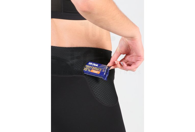 Nike City Ready Damen