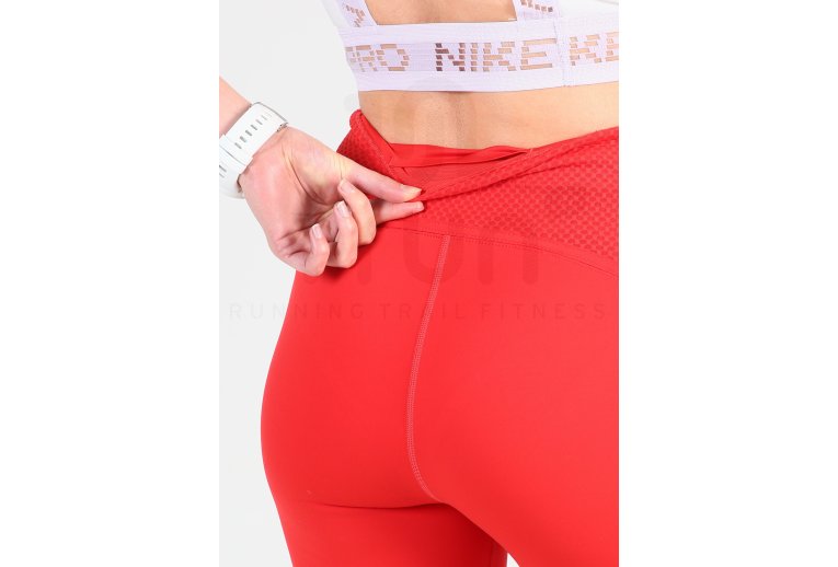 Nike pantal�n corto City Ready