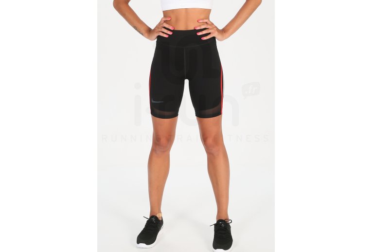 Nike pantal�n corto City Ready