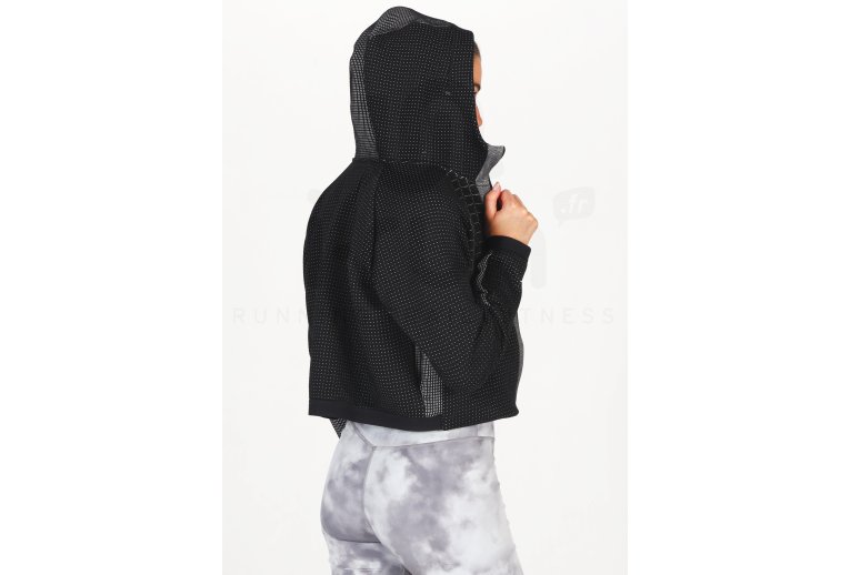 Nike City Ready Damen