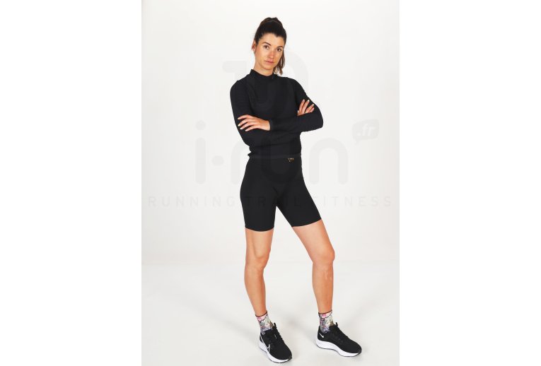 Nike City Ready Damen