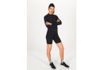 Nike City Ready Damen
