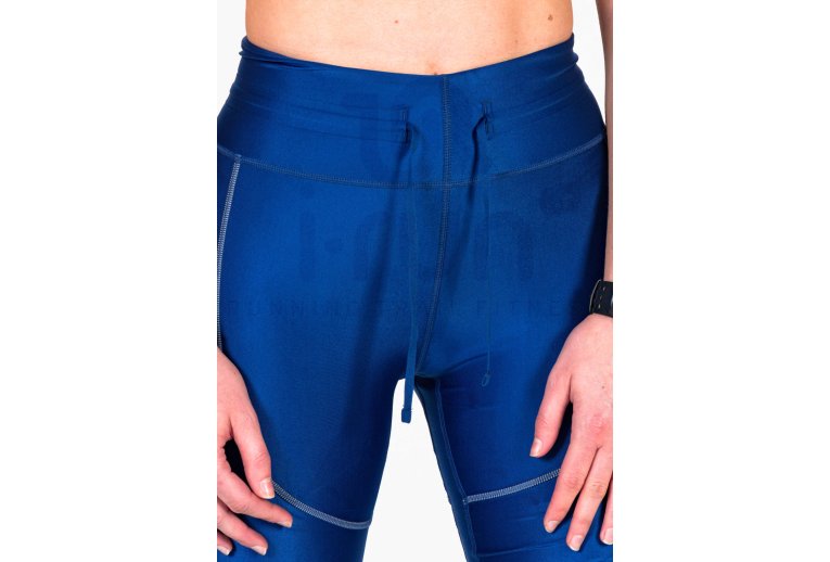 Nike City Ready Damen