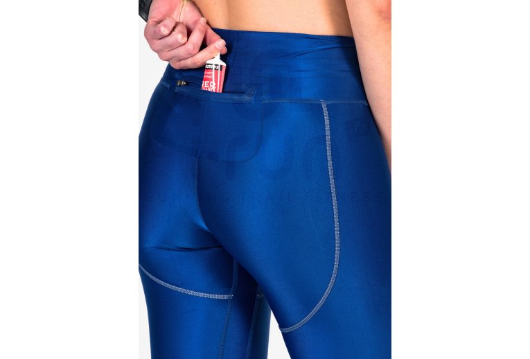 Nike City Ready Damen