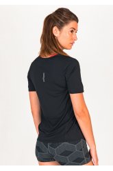 Nike City Sleek Team Kenya W