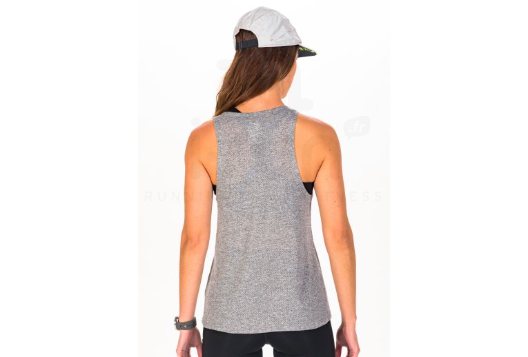 Nike City Sleek Trail