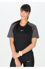Nike City Sleek W
