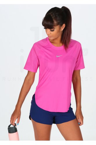 Nike City Sleek W 