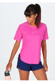 Nike City Sleek W