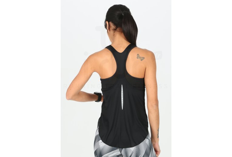 Nike City Sleek Damen