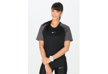 Nike City Sleek W