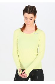 Nike City Sleek W