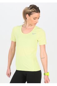 Nike City Sleek W