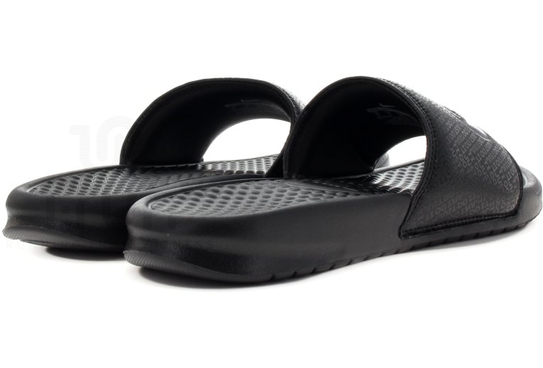 Nike Chancla Benassi JDI