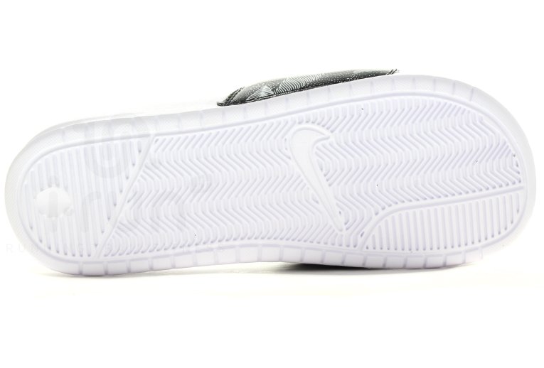 Nike Chanclas Benassi JDI