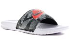 Nike Chanclas Benassi JDI