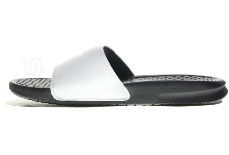 Nike Chanclas Benassi JDI