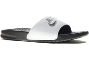 Nike Claquettes Benassi JDI M