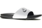Nike Chanclas Benassi JDI