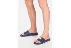 Nike Claquettes Benassi JDI Herren