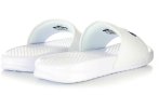 Nike Chanclas Benassi JDI