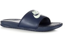 Nike Claquettes Benassi JDI M