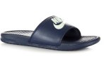 Nike Claquettes Benassi JDI Herren