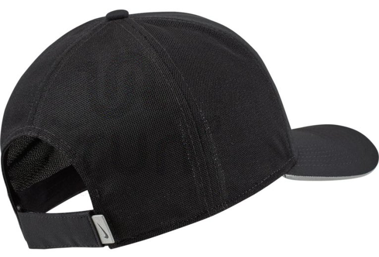 Nike gorra Classic 99