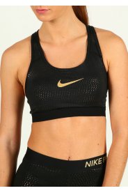 Nike Classic Dot W