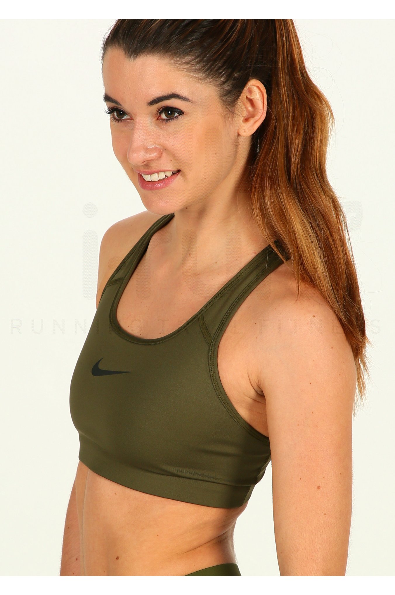 nike air force 1 size 8