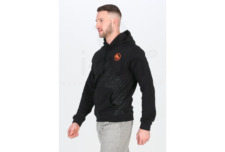 Nike Club Ekiden Herren