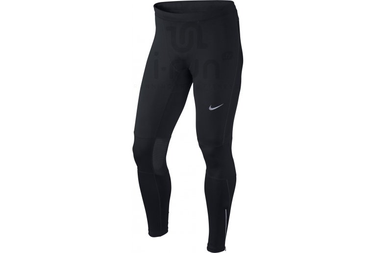 Nike Mallas Dri-Fit Essential