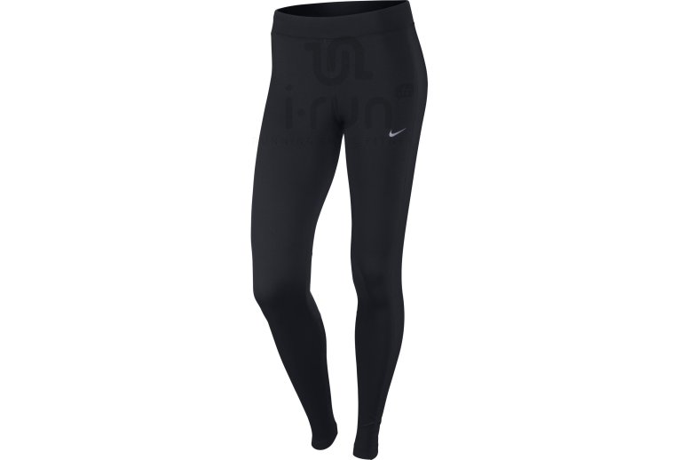 Mallas nike shop dri fit mujer