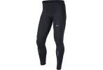 Nike Mallas Dri-Fit Reflective Tech