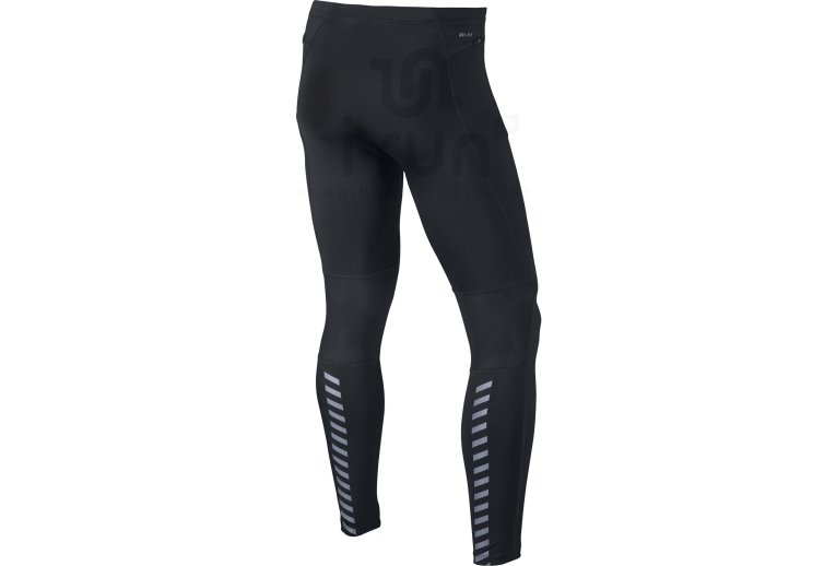 Nike Mallas Dri-Fit Reflective Tech