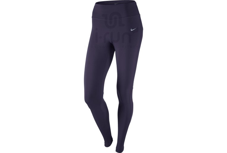 Nike Mallas Epic Lux