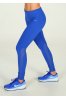 Nike Collant Epic Lux W 