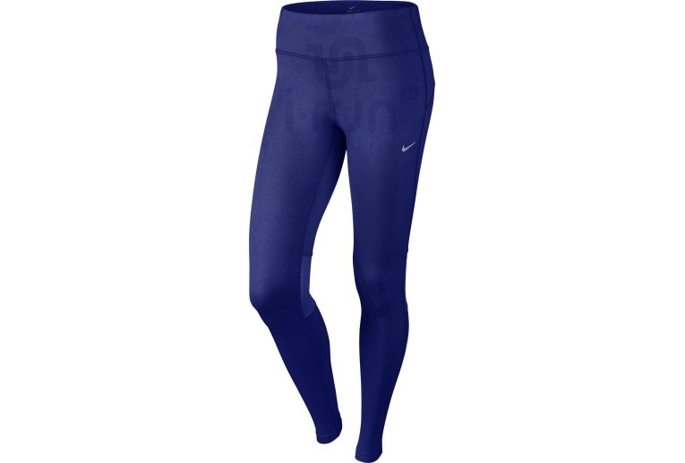 Nike Mallas Epic Run