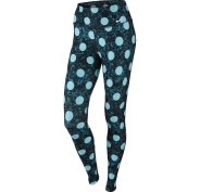 Nike Collant Legend Spots W