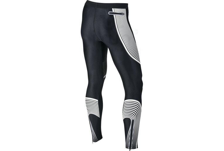 Nike Mallas Power Speed